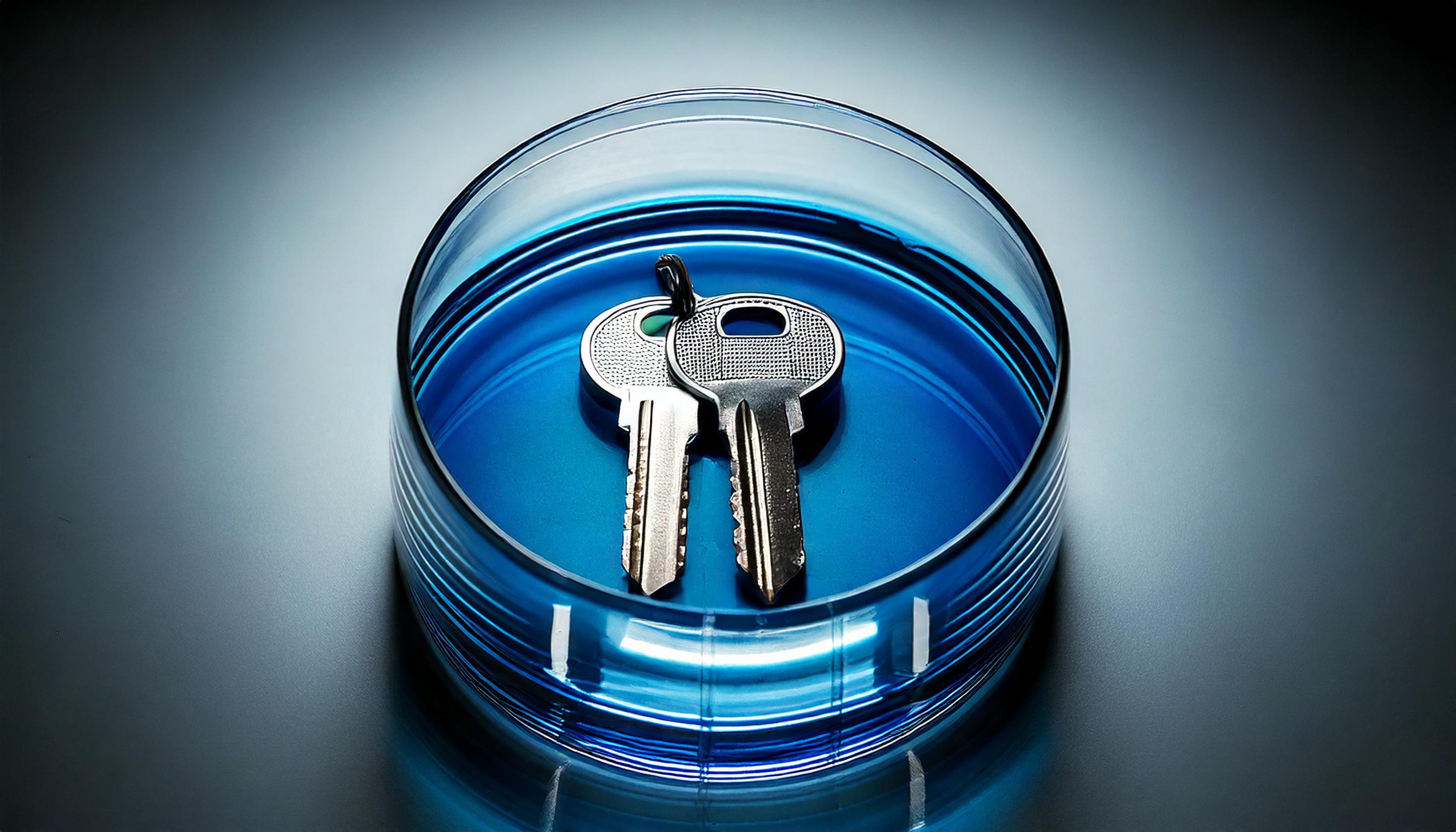 Ajantasaisuus & uteliaisuus