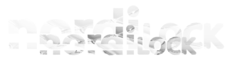 nordilock etusivun logo